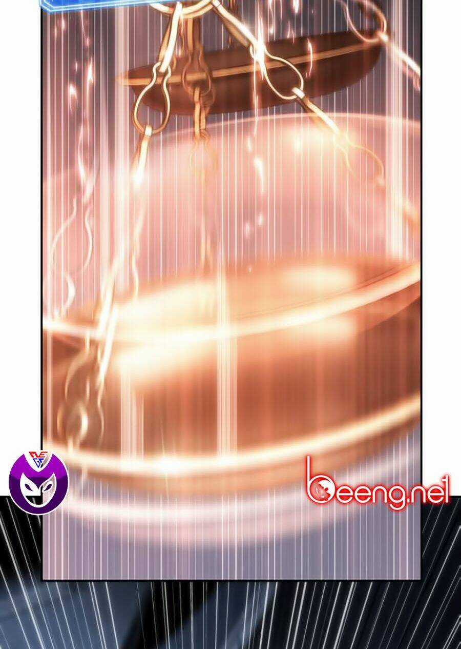 Toàn Trí Độc Giả - Omniscient Reader - Chapter 24 - Trang 70