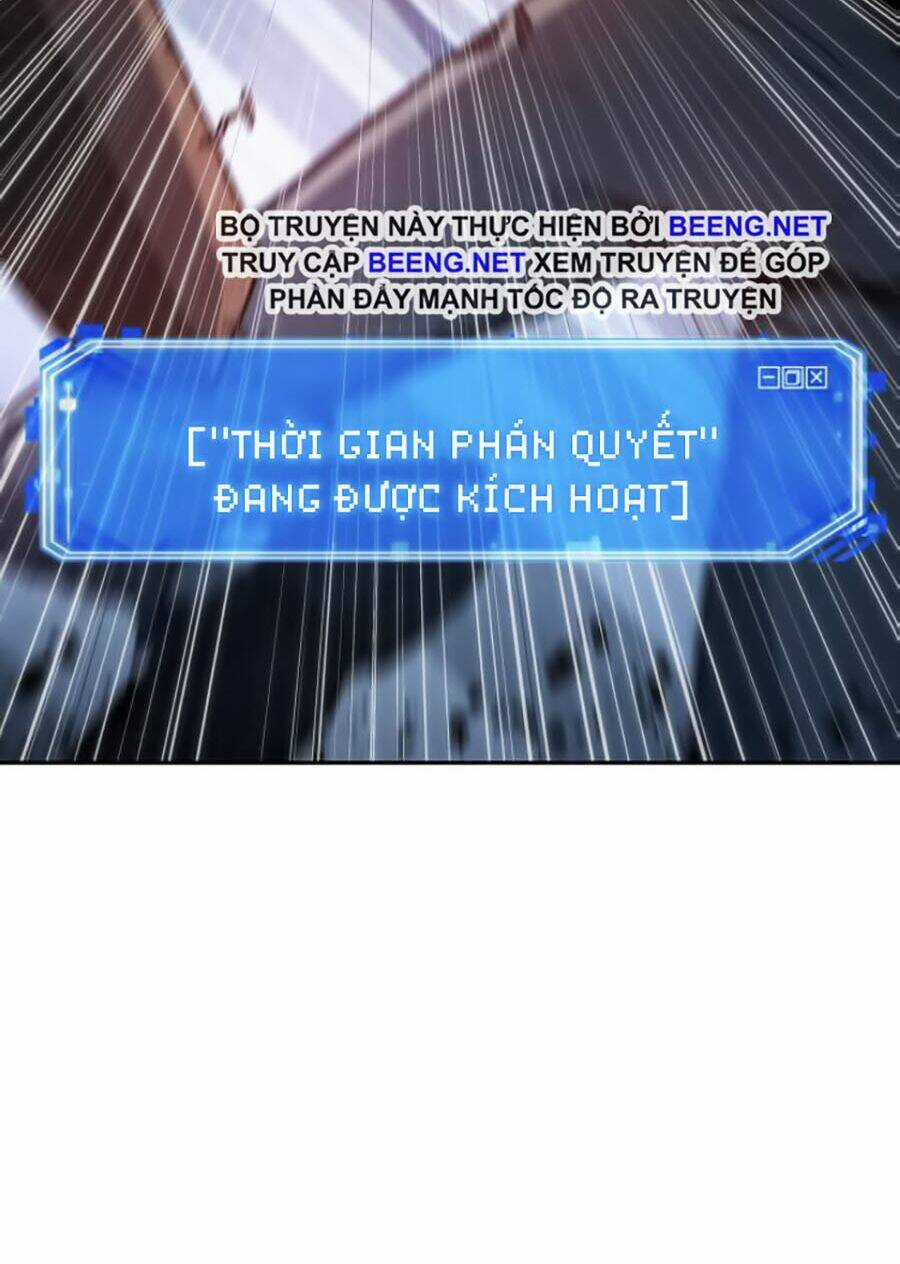 Toàn Trí Độc Giả - Omniscient Reader - Chapter 24 - Trang 72