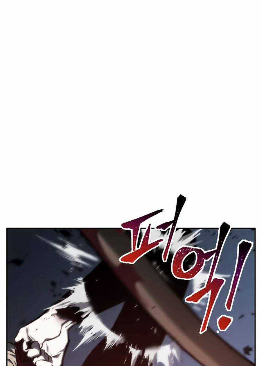 Toàn Trí Độc Giả - Omniscient Reader - Chapter 24 - Trang 73