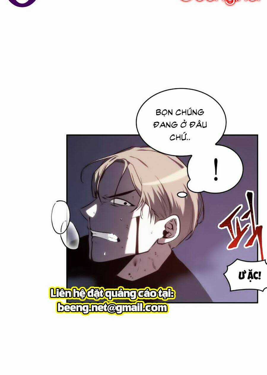 Toàn Trí Độc Giả - Omniscient Reader - Chapter 24 - Trang 75