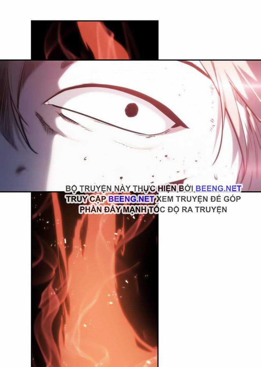 Toàn Trí Độc Giả - Omniscient Reader - Chapter 24 - Trang 76