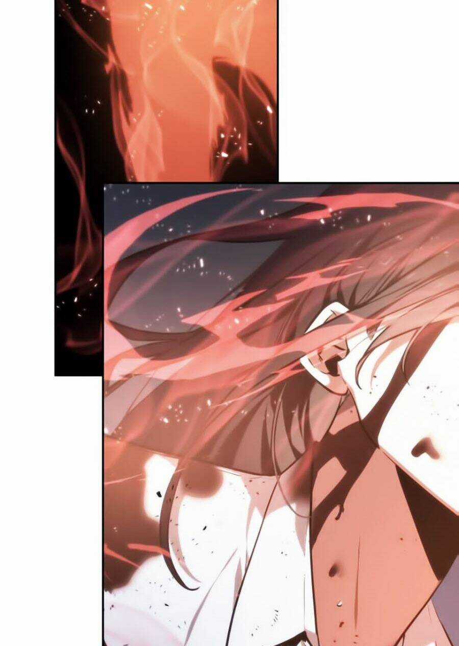 Toàn Trí Độc Giả - Omniscient Reader - Chapter 24 - Trang 77