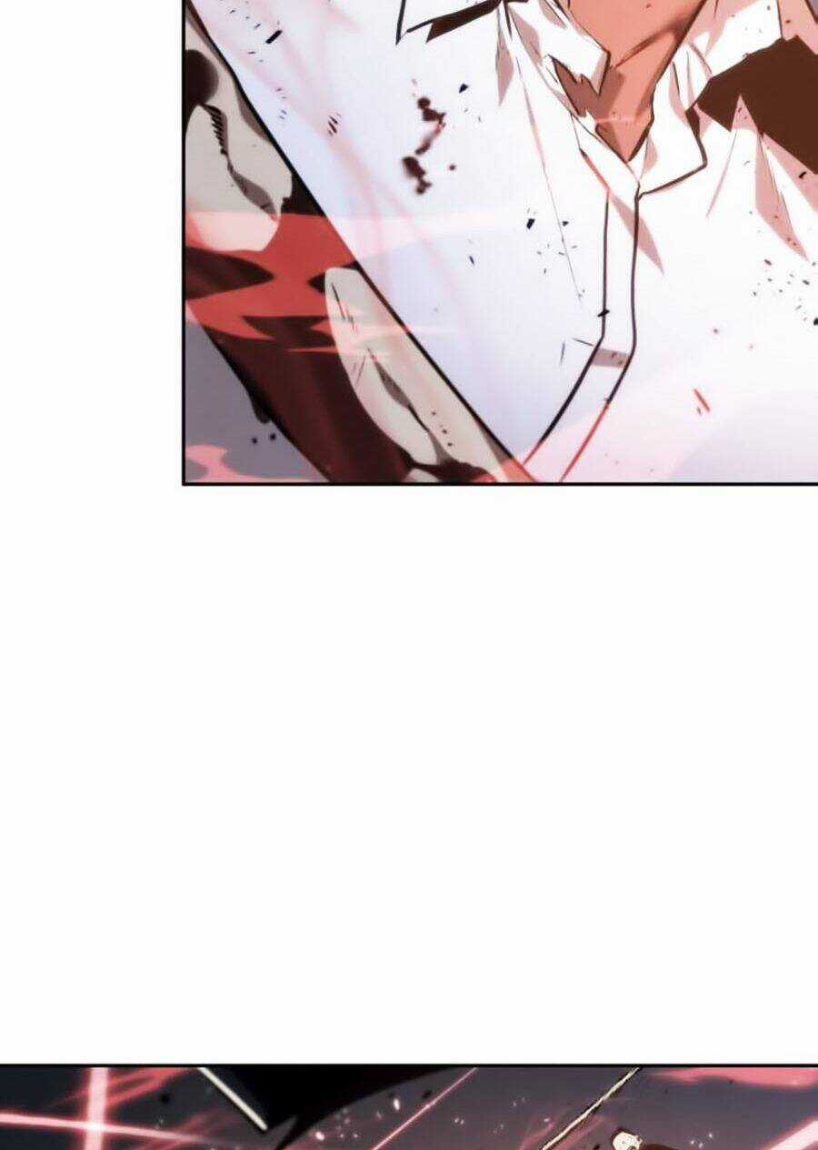 Toàn Trí Độc Giả - Omniscient Reader - Chapter 24 - Trang 78