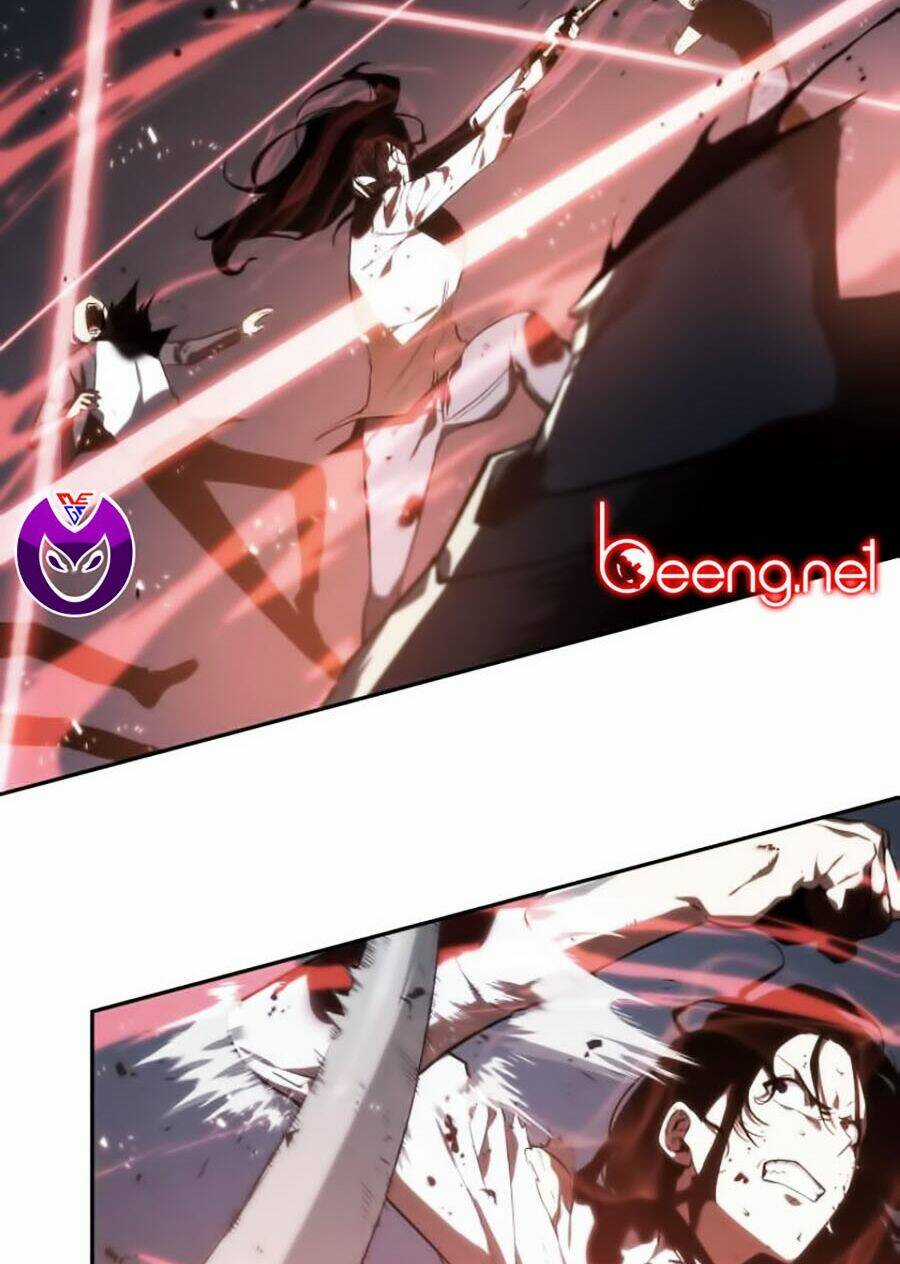 Toàn Trí Độc Giả - Omniscient Reader - Chapter 24 - Trang 79