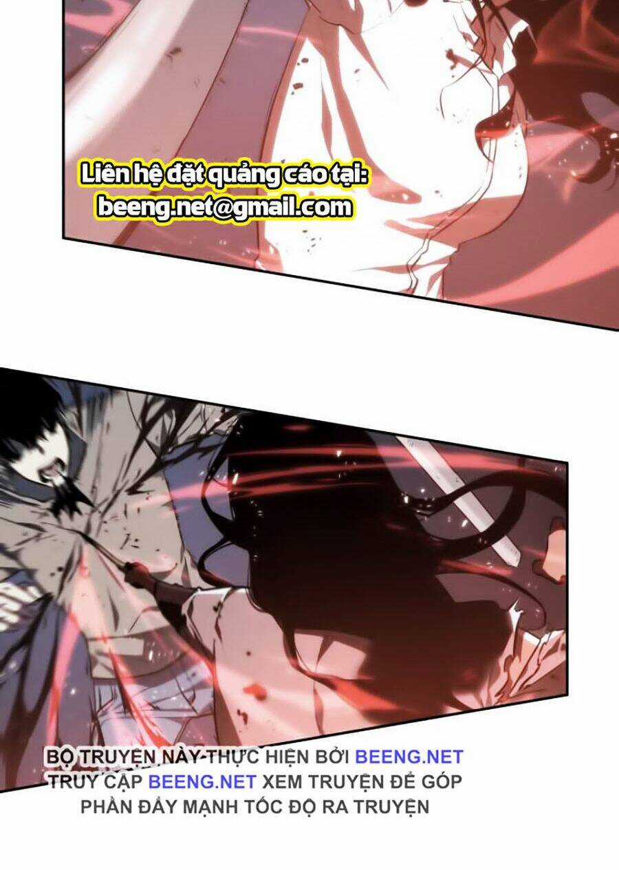 Toàn Trí Độc Giả - Omniscient Reader - Chapter 24 - Trang 80