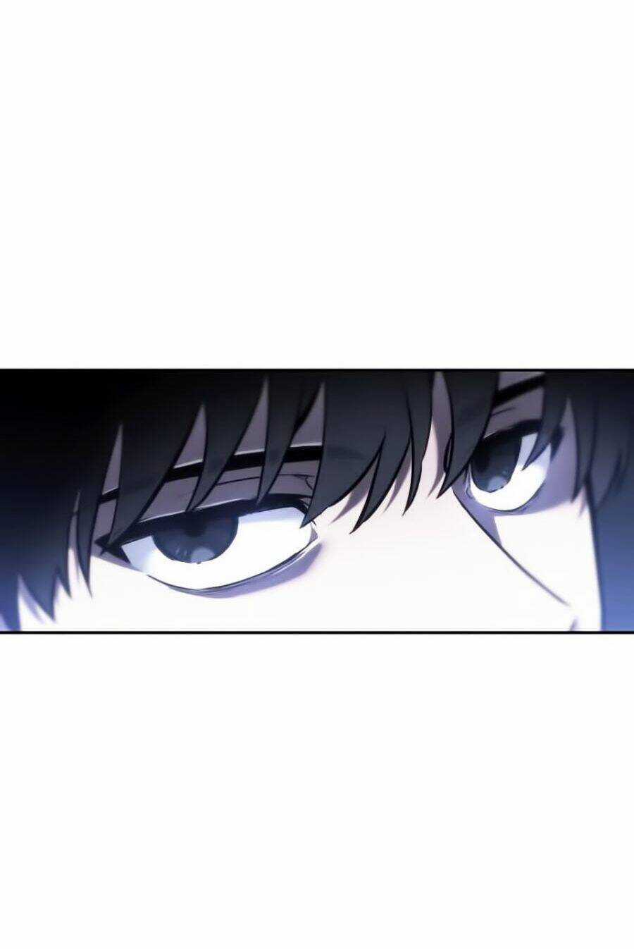 Toàn Trí Độc Giả - Omniscient Reader - Chapter 24 - Trang 9