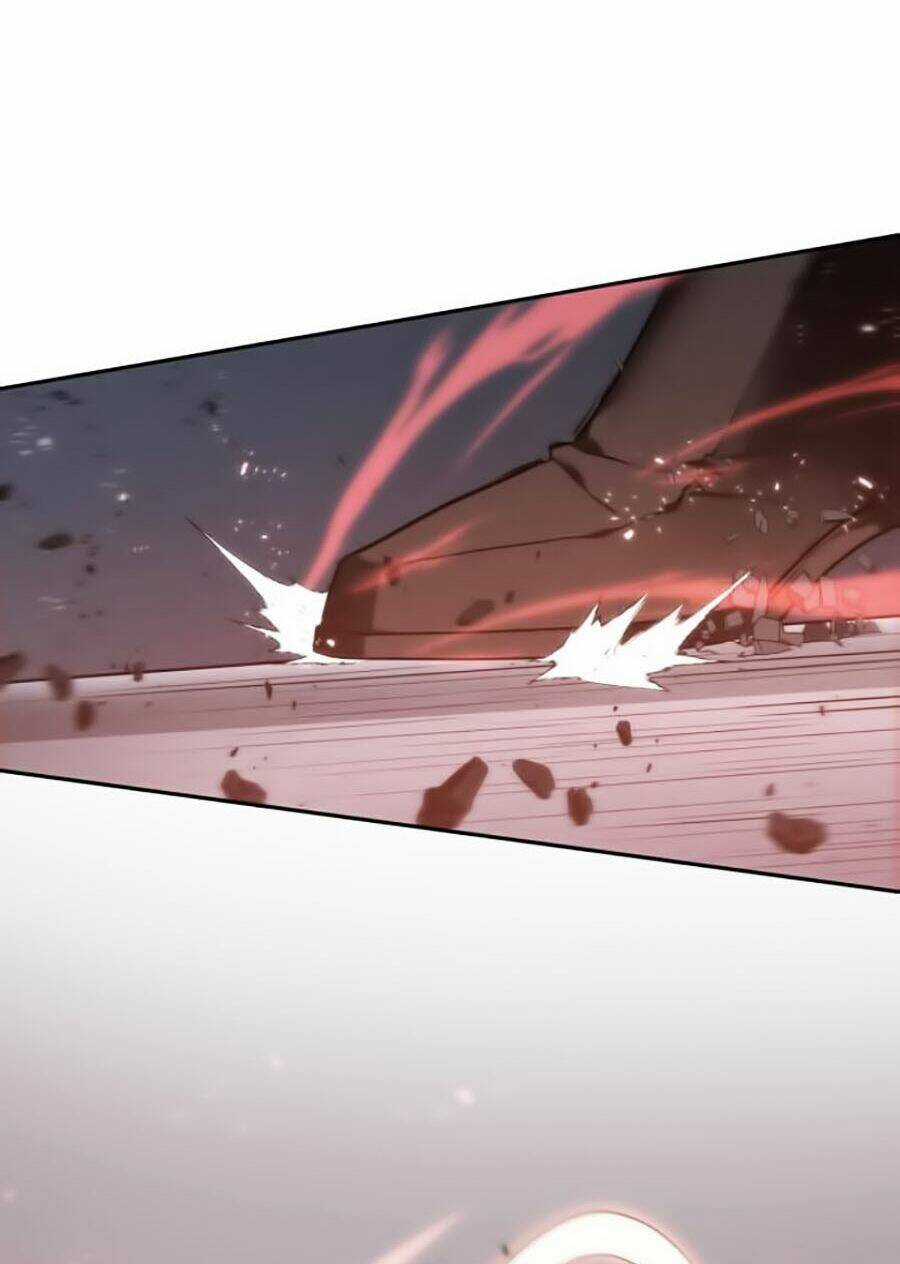 Toàn Trí Độc Giả - Omniscient Reader - Chapter 24 - Trang 81