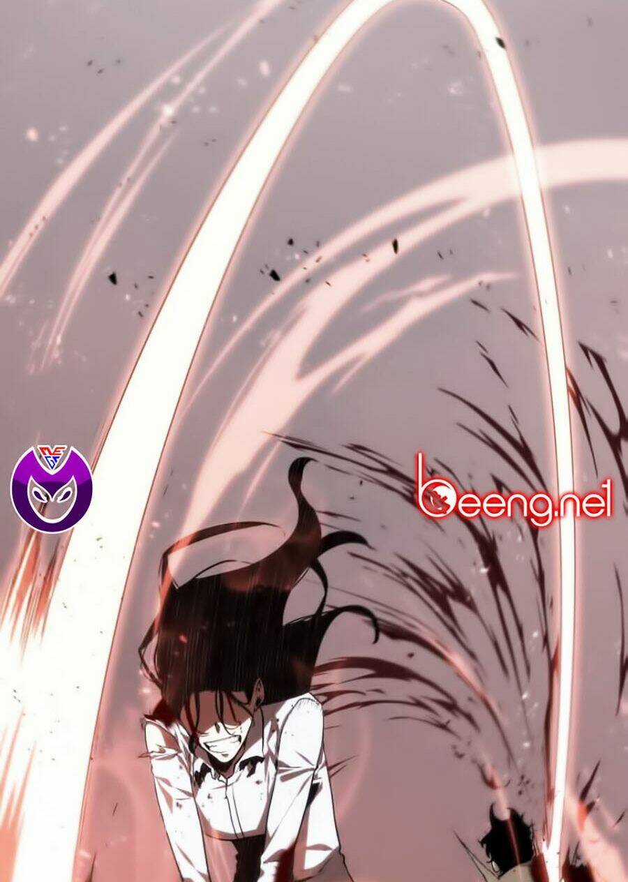 Toàn Trí Độc Giả - Omniscient Reader - Chapter 24 - Trang 82