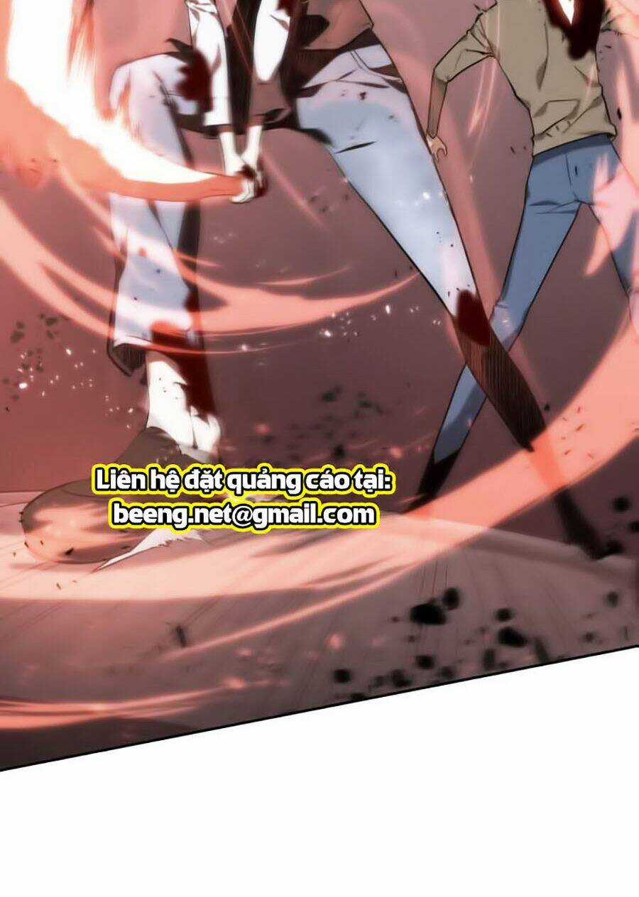 Toàn Trí Độc Giả - Omniscient Reader - Chapter 24 - Trang 83