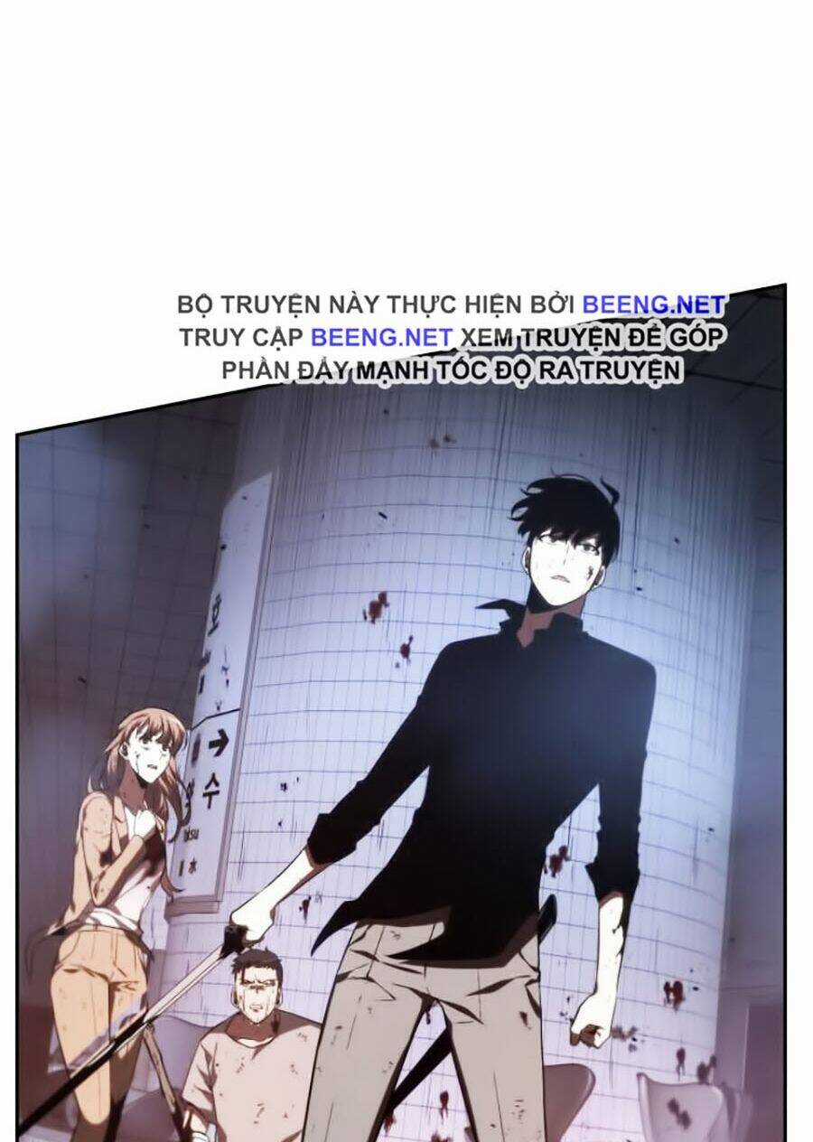 Toàn Trí Độc Giả - Omniscient Reader - Chapter 24 - Trang 84