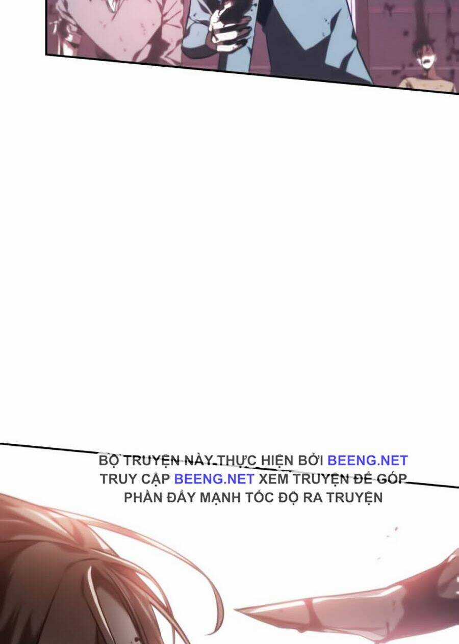 Toàn Trí Độc Giả - Omniscient Reader - Chapter 24 - Trang 87