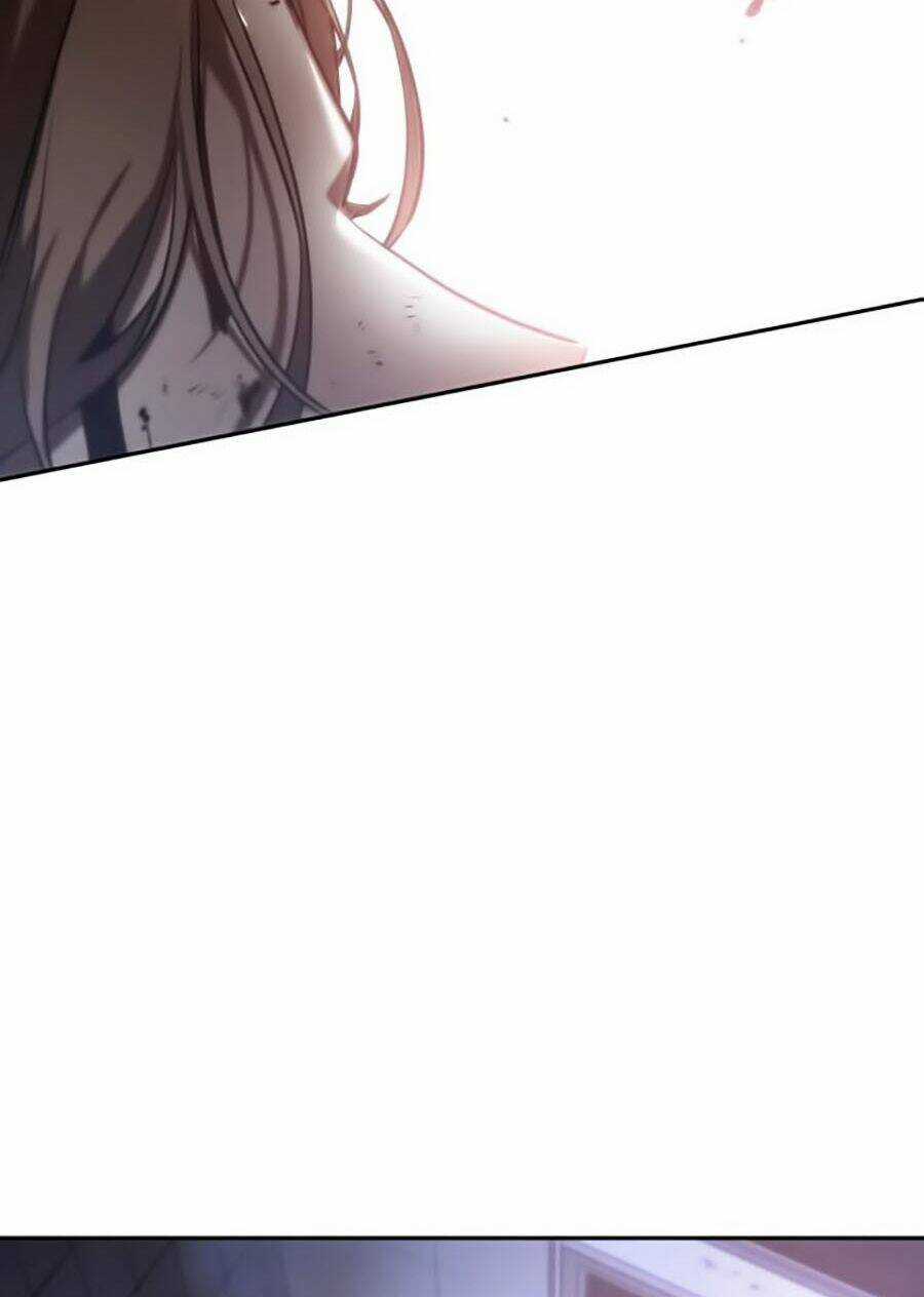 Toàn Trí Độc Giả - Omniscient Reader - Chapter 24 - Trang 88