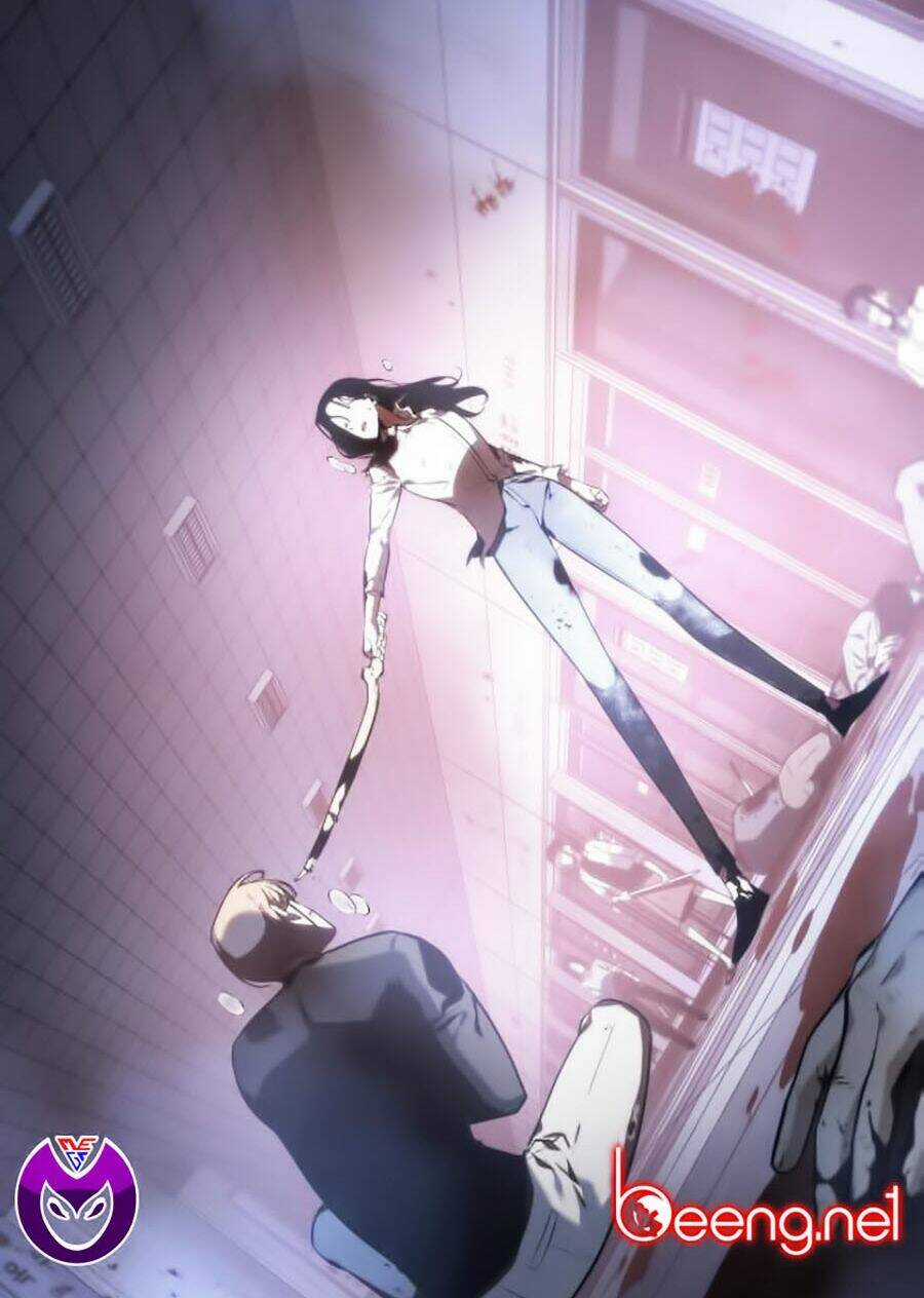 Toàn Trí Độc Giả - Omniscient Reader - Chapter 24 - Trang 89