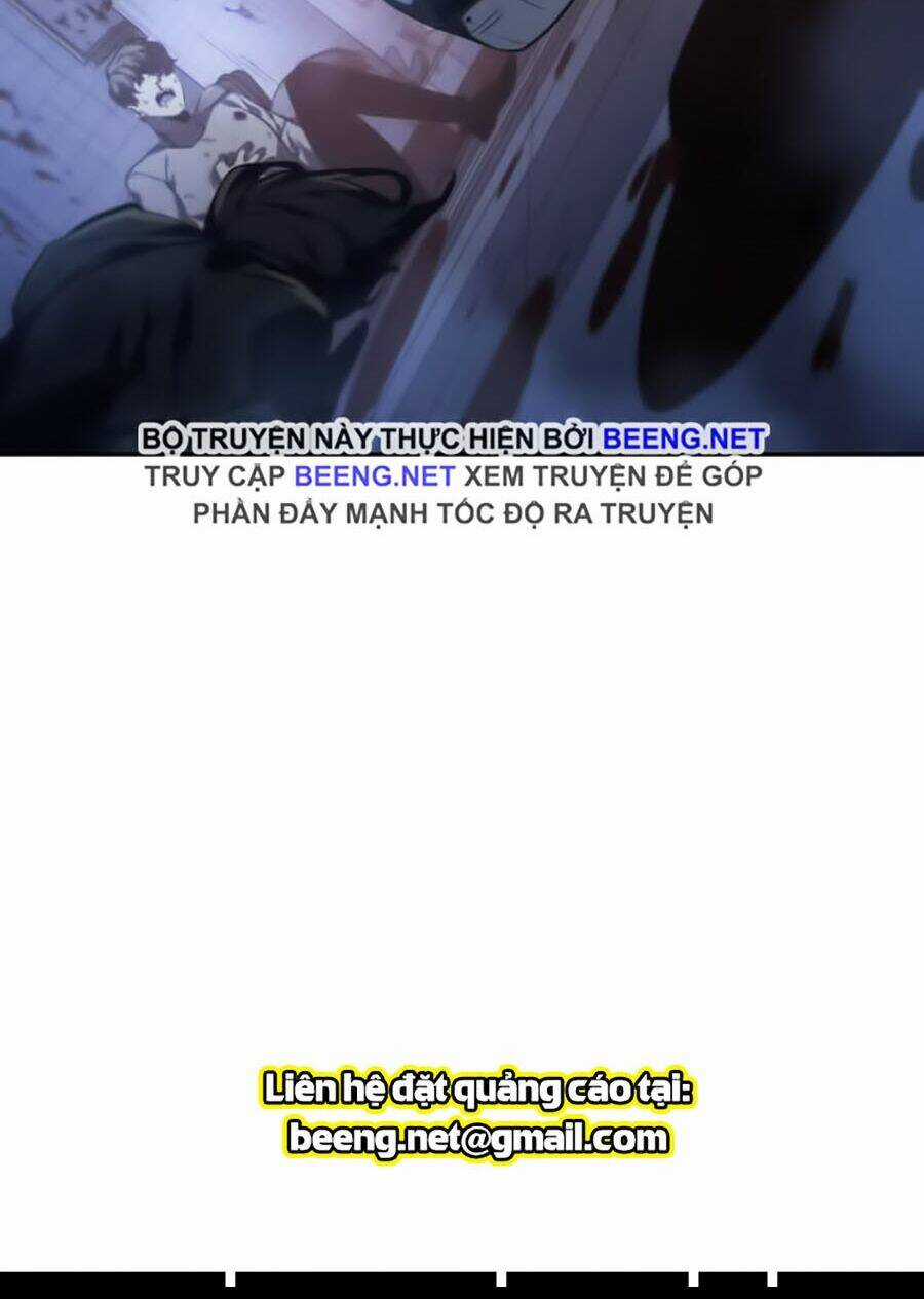 Toàn Trí Độc Giả - Omniscient Reader - Chapter 24 - Trang 90