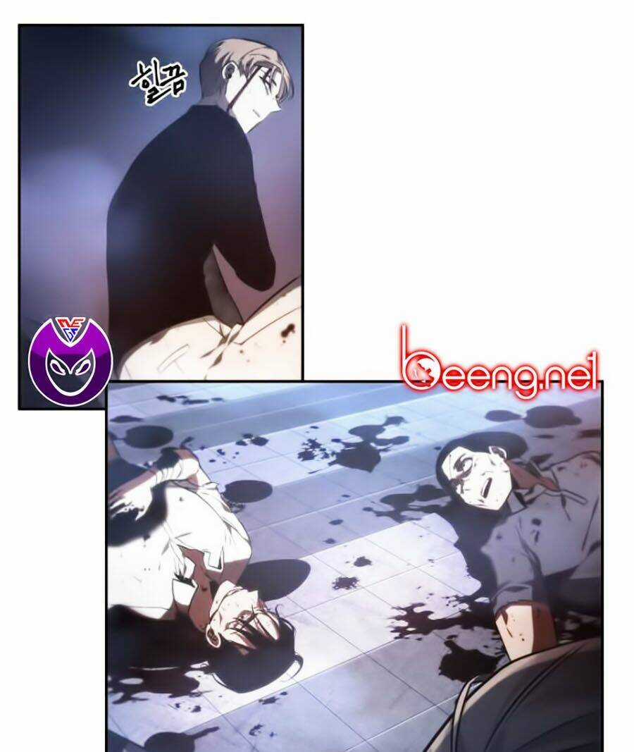 Toàn Trí Độc Giả - Omniscient Reader - Chapter 24 - Trang 91