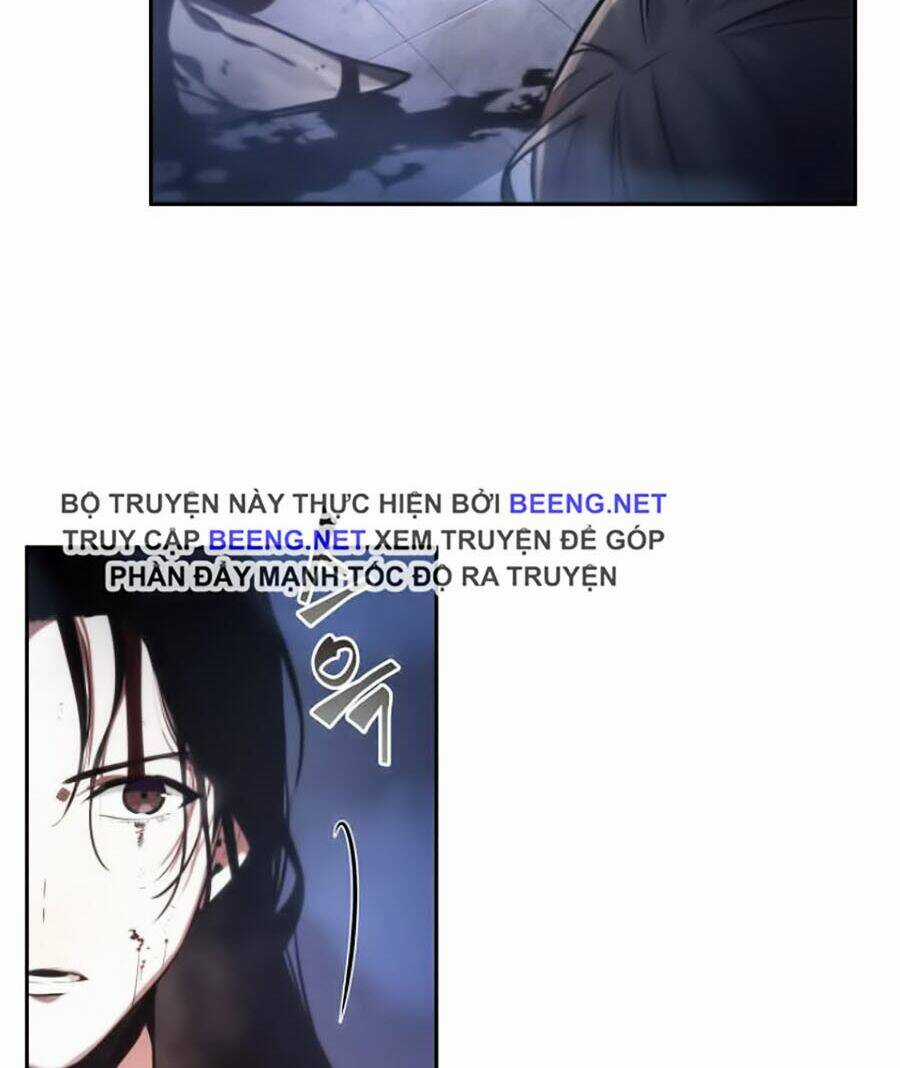 Toàn Trí Độc Giả - Omniscient Reader - Chapter 24 - Trang 92