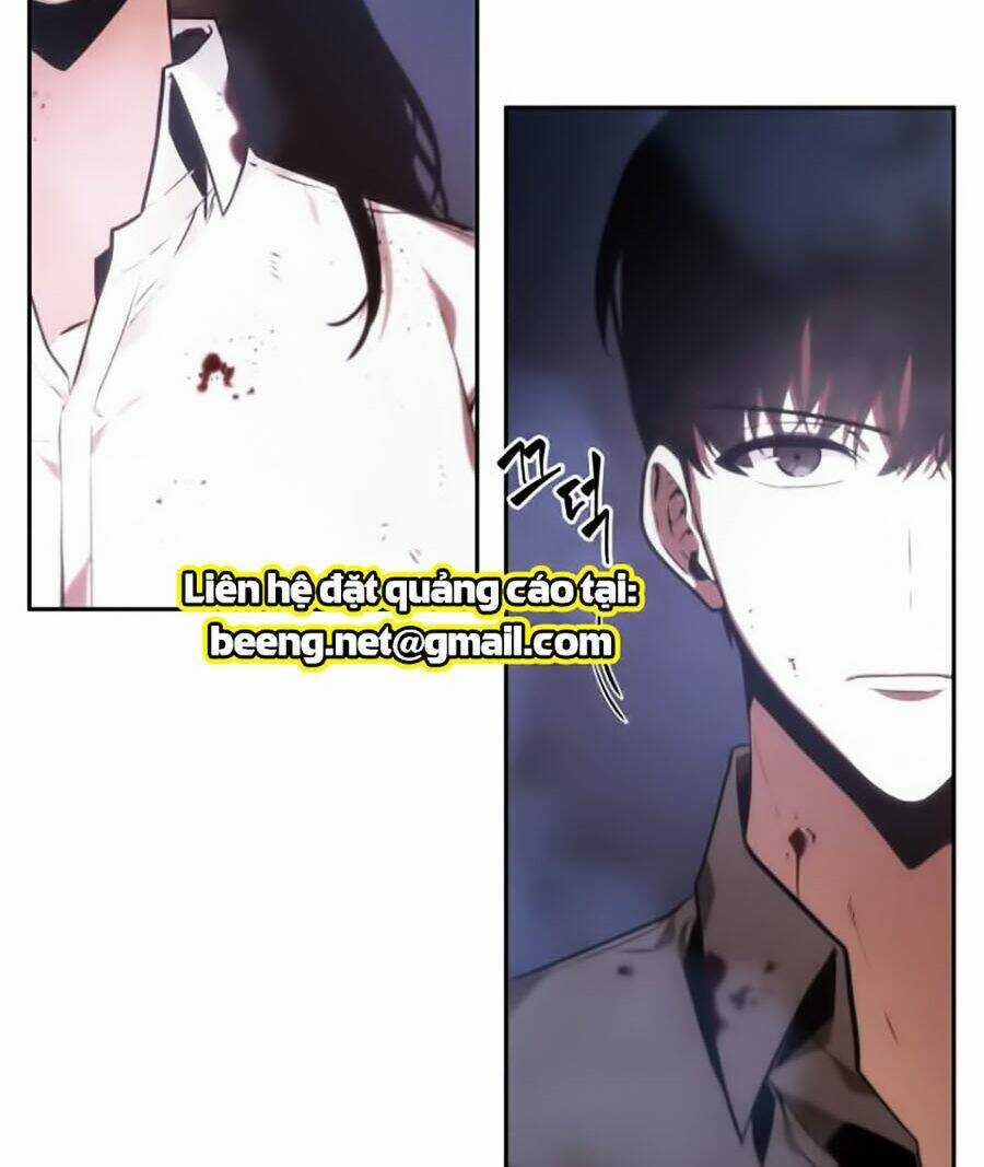 Toàn Trí Độc Giả - Omniscient Reader - Chapter 24 - Trang 93