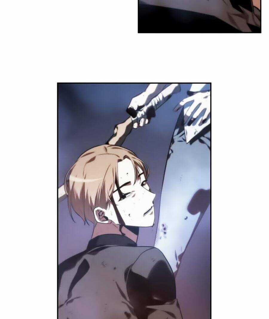 Toàn Trí Độc Giả - Omniscient Reader - Chapter 24 - Trang 94