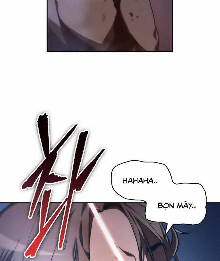 Toàn Trí Độc Giả - Omniscient Reader - Chapter 24 - Trang 95