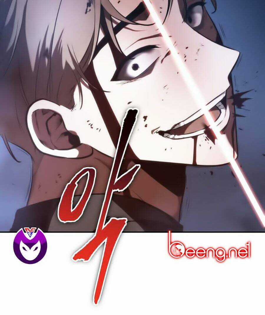 Toàn Trí Độc Giả - Omniscient Reader - Chapter 24 - Trang 96