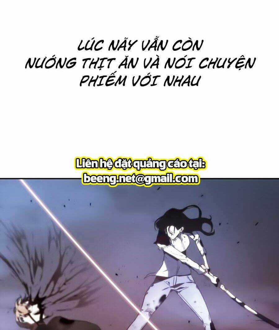 Toàn Trí Độc Giả - Omniscient Reader - Chapter 24 - Trang 97