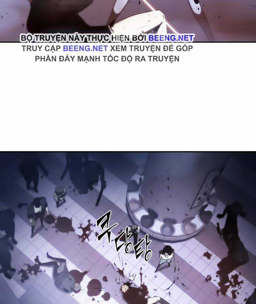 Toàn Trí Độc Giả - Omniscient Reader - Chapter 24 - Trang 98