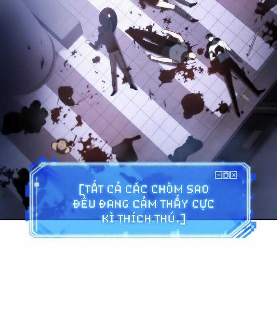 Toàn Trí Độc Giả - Omniscient Reader - Chapter 24 - Trang 99