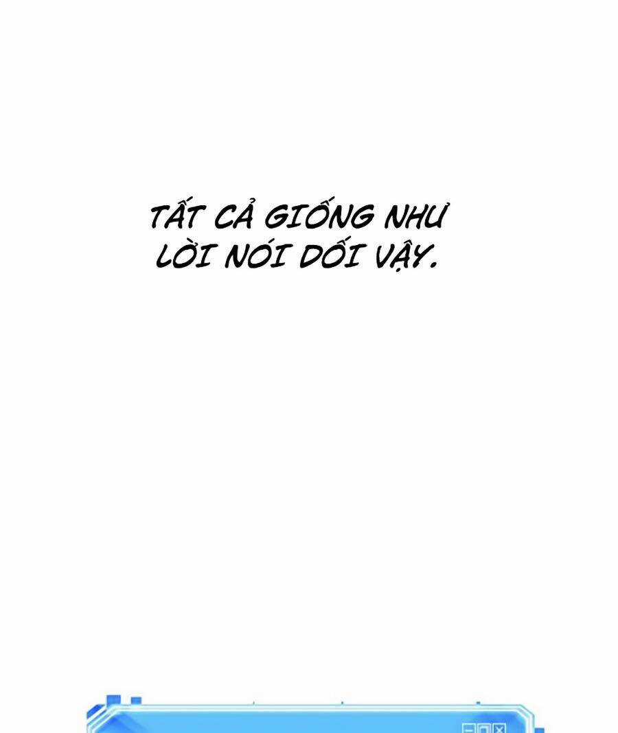 Toàn Trí Độc Giả - Omniscient Reader - Chapter 24 - Trang 100