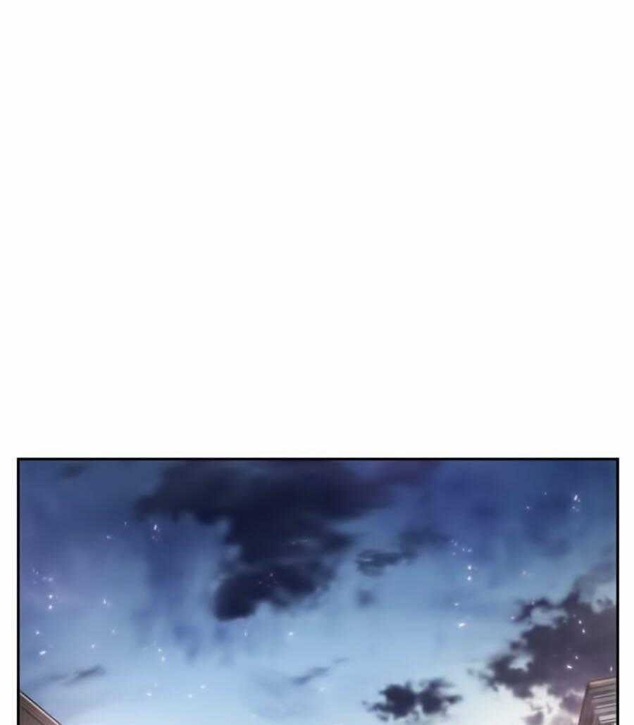 Toàn Trí Độc Giả - Omniscient Reader - Chapter 25 - Trang 1