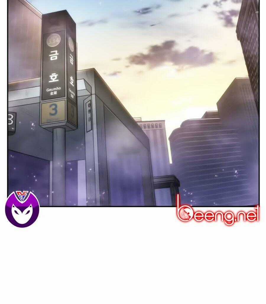 Toàn Trí Độc Giả - Omniscient Reader - Chapter 25 - Trang 2