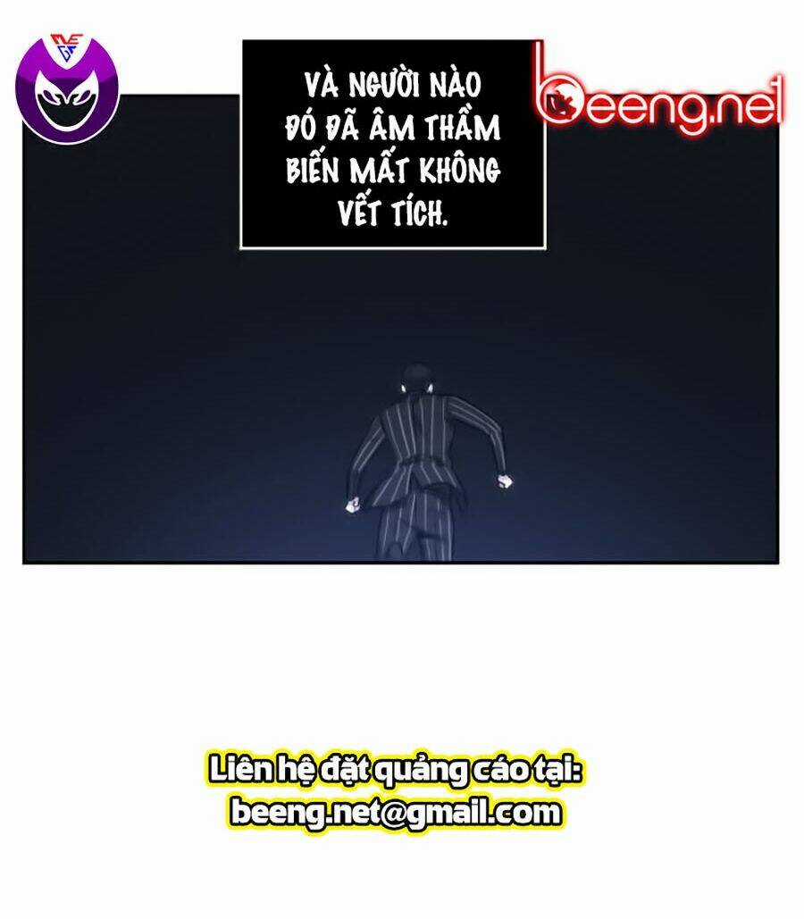 Toàn Trí Độc Giả - Omniscient Reader - Chapter 25 - Trang 11