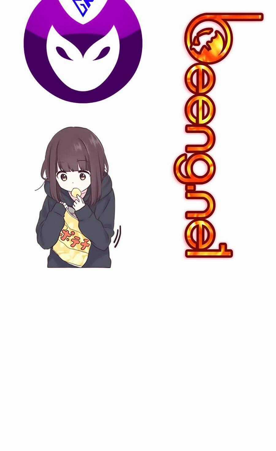 Toàn Trí Độc Giả - Omniscient Reader - Chapter 25 - Trang 110