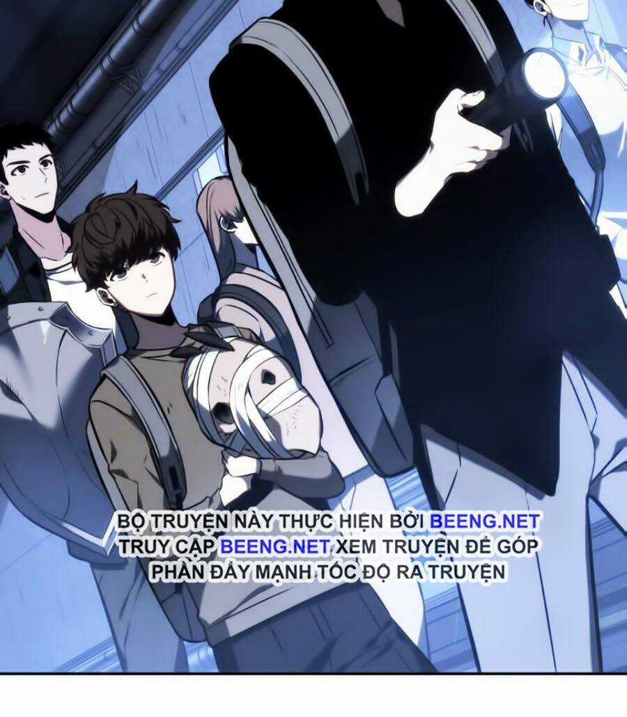 Toàn Trí Độc Giả - Omniscient Reader - Chapter 25 - Trang 13