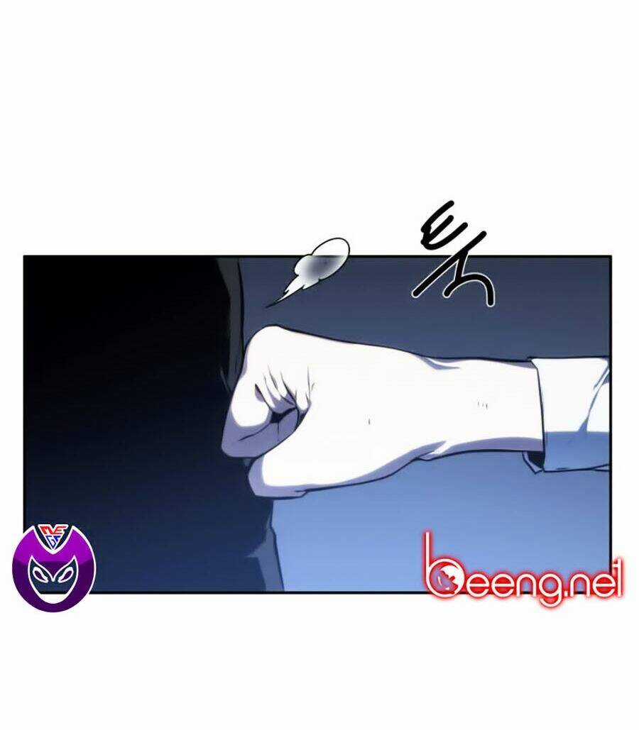 Toàn Trí Độc Giả - Omniscient Reader - Chapter 25 - Trang 17