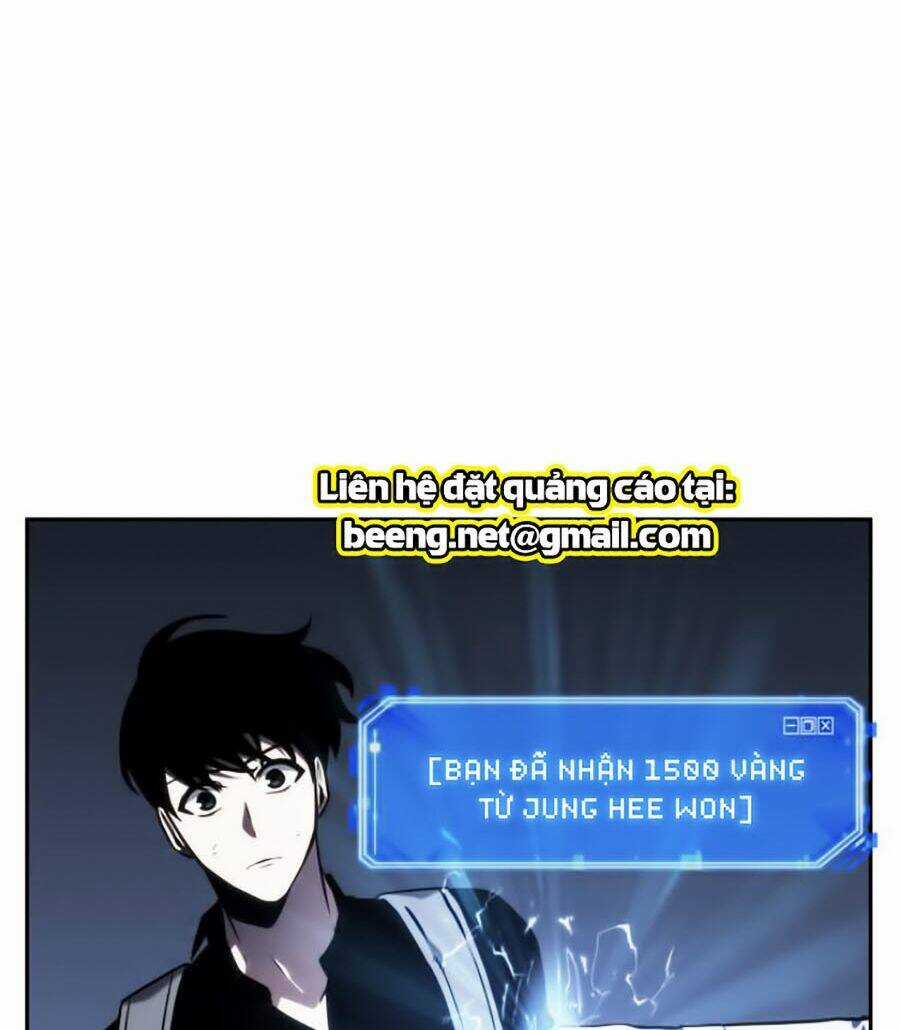 Toàn Trí Độc Giả - Omniscient Reader - Chapter 25 - Trang 18