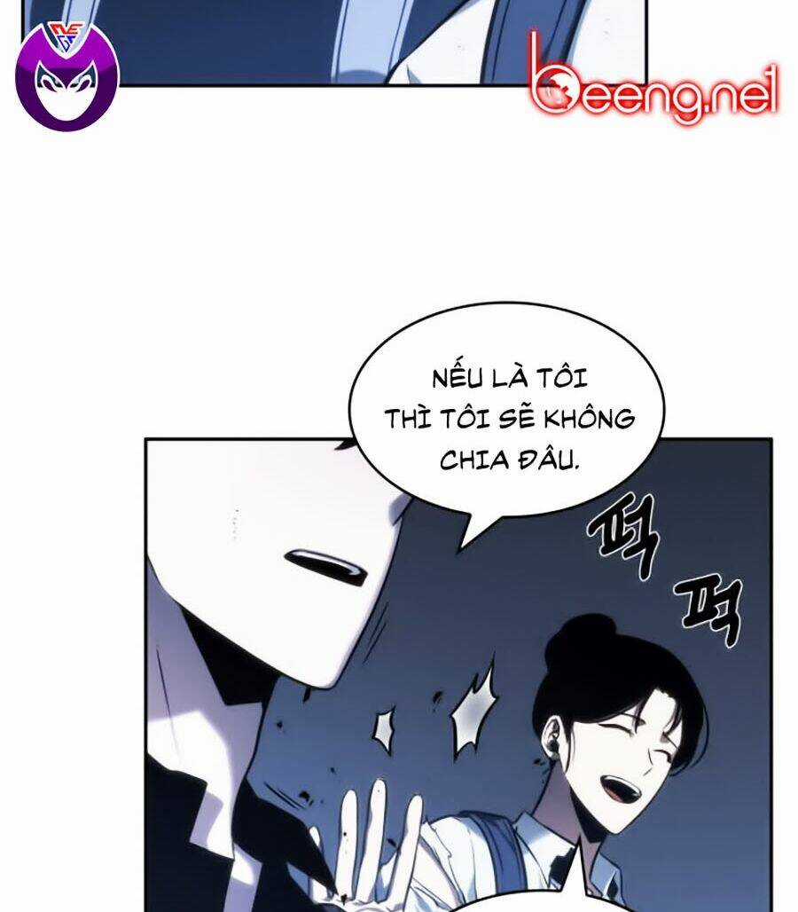 Toàn Trí Độc Giả - Omniscient Reader - Chapter 25 - Trang 22