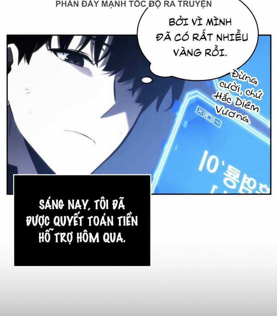 Toàn Trí Độc Giả - Omniscient Reader - Chapter 25 - Trang 24