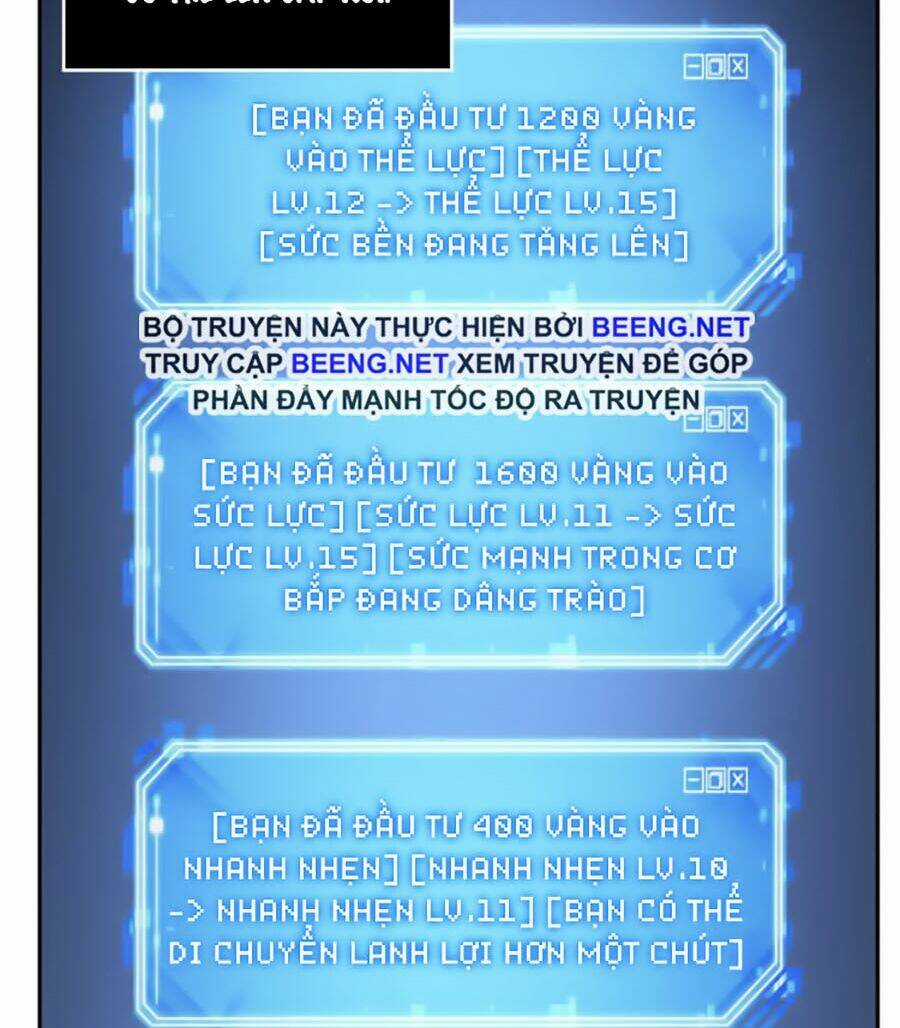 Toàn Trí Độc Giả - Omniscient Reader - Chapter 25 - Trang 27