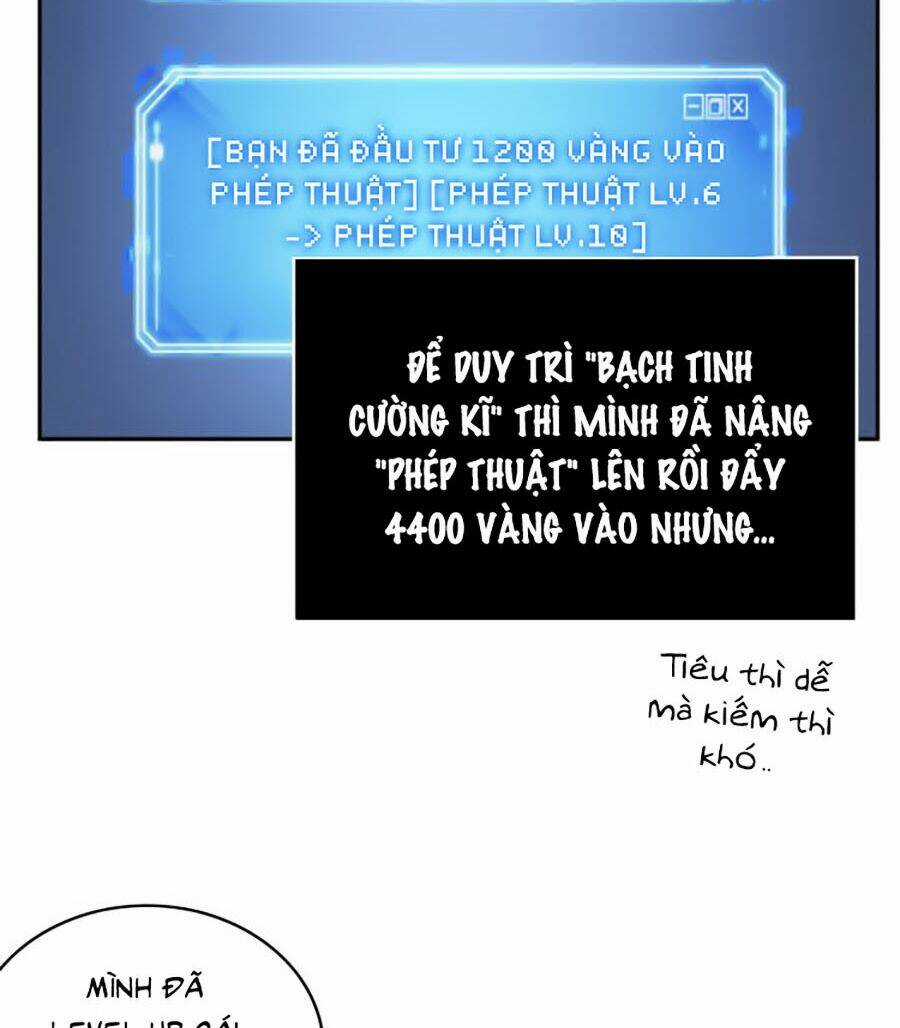 Toàn Trí Độc Giả - Omniscient Reader - Chapter 25 - Trang 28