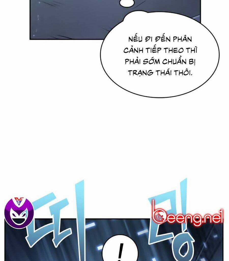 Toàn Trí Độc Giả - Omniscient Reader - Chapter 25 - Trang 30