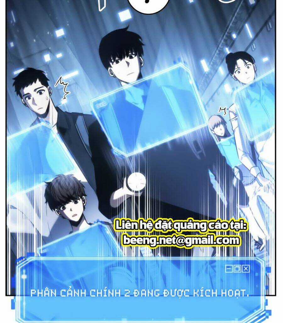 Toàn Trí Độc Giả - Omniscient Reader - Chapter 25 - Trang 31