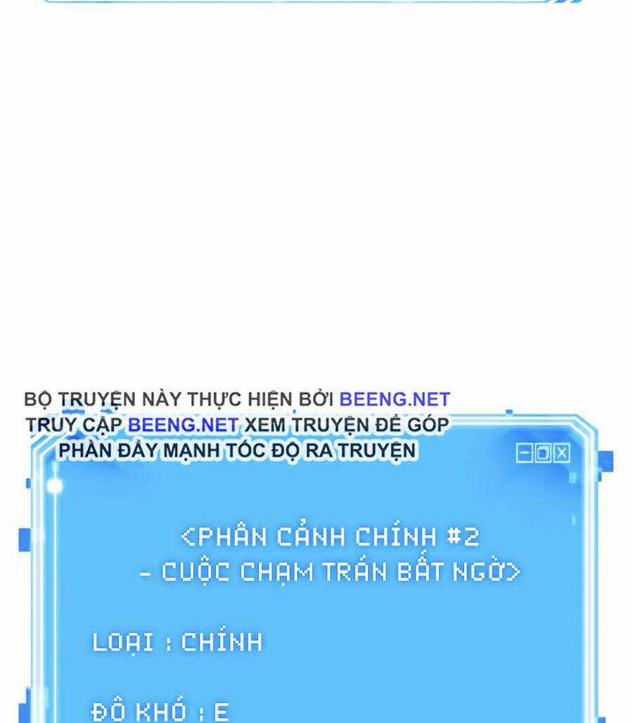 Toàn Trí Độc Giả - Omniscient Reader - Chapter 25 - Trang 32