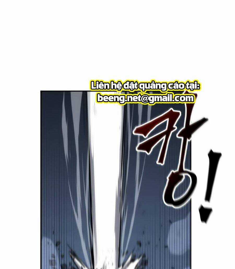 Toàn Trí Độc Giả - Omniscient Reader - Chapter 25 - Trang 38