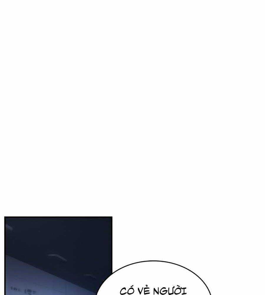 Toàn Trí Độc Giả - Omniscient Reader - Chapter 25 - Trang 44