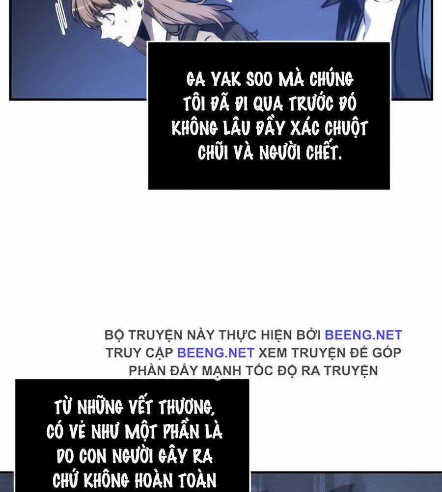 Toàn Trí Độc Giả - Omniscient Reader - Chapter 25 - Trang 47