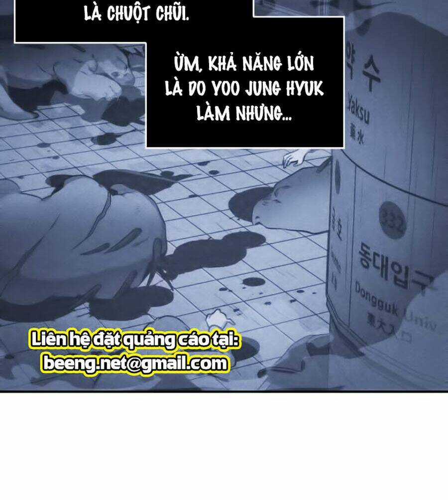 Toàn Trí Độc Giả - Omniscient Reader - Chapter 25 - Trang 48