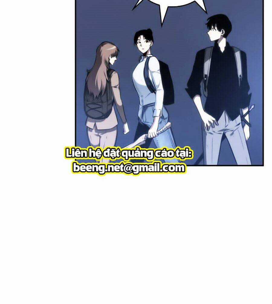 Toàn Trí Độc Giả - Omniscient Reader - Chapter 25 - Trang 52