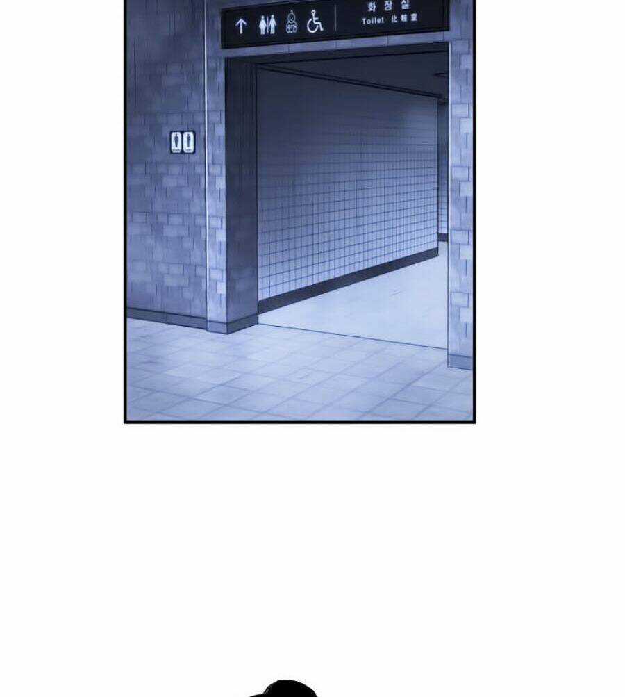 Toàn Trí Độc Giả - Omniscient Reader - Chapter 25 - Trang 55