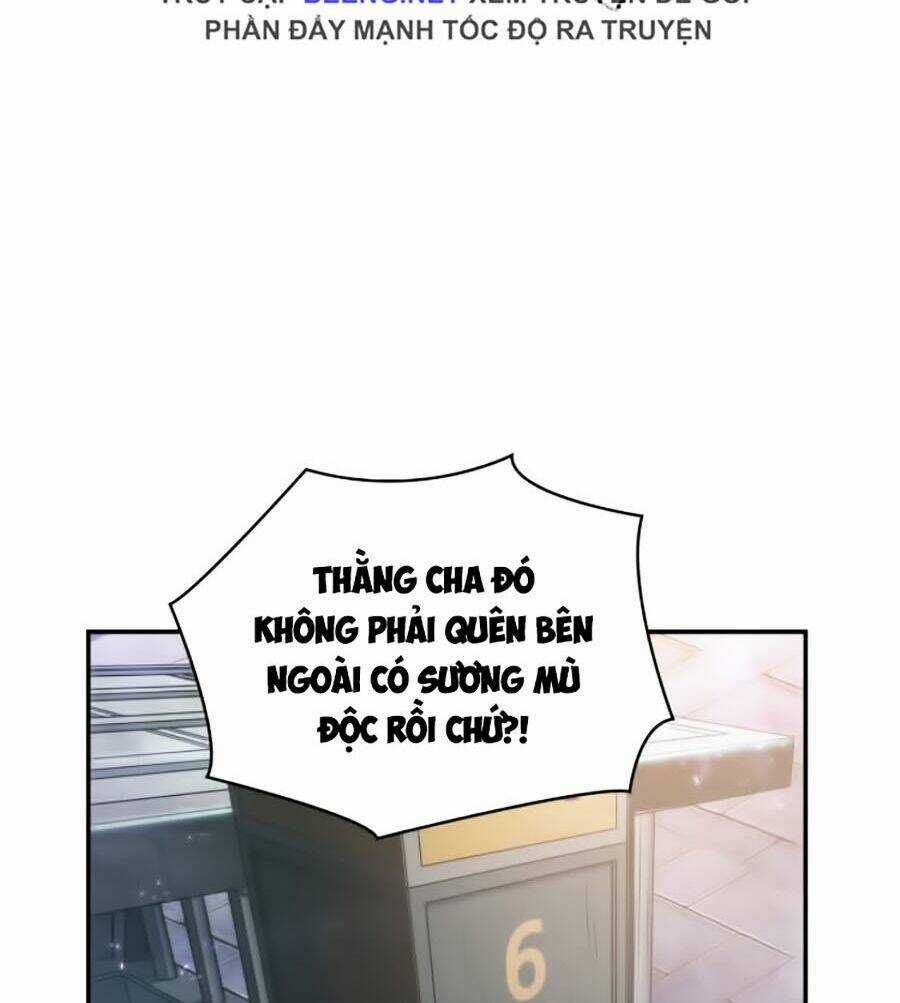 Toàn Trí Độc Giả - Omniscient Reader - Chapter 25 - Trang 59