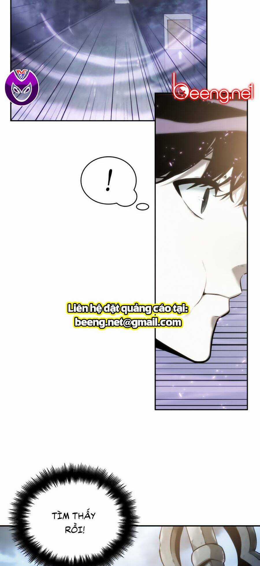 Toàn Trí Độc Giả - Omniscient Reader - Chapter 25 - Trang 63